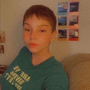 Meet your Posher, Divine